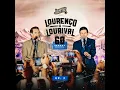 Meu Reino Encantado (Ao Vivo)