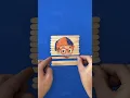 Who is that Blippi PUZZLE CHALLENGE Kids Crafts