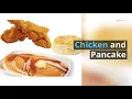 Whataburger Secret Menu Items SecretMenus com