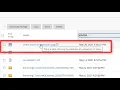 Using the Content Collection in Your Blackboard Course