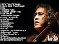 Download Lagu Iwan Fals Album Sarjana Muda | Playlist Iwanfals Terbaik