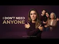 If You Always Feel Unsafe Watch This ANCESTRAL HEALING