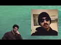 Mujhe Ye Gaana Pasand Hai (MV) | Yashraj
