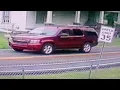 Wrapping up yet another day of dozens of speeders mocking Graves County Sheriff Department