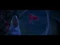 Rio 2 - Don't Go Away (Jewel's Lullaby)