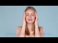 What is naproxen used for