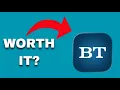Boat Trader Boats for Sale App Review