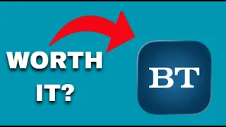 Boat Trader Boats for Sale App Review