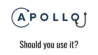 My Thoughts on The React Apollo Hooks Library