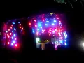 EDC 2009 ANDY C TAKE ME AWAY