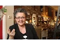Tips for Artists that Sell on consignment