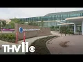 Arkansas Children s Hospital undergoing 371M expansion