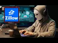 Zillow Scams You Should Know About