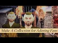 OBSE Not Working with Vortex Here s the Fix Oblivion Modding Guide