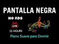 Download Lagu Piano Suave para Dormir Tranquilamente | Alivio del Estrés