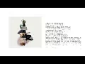 Download Lagu Untukmu Semesta - Semesta Bersua