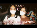 Download Lagu Java Jazz Festival 2022 w/ Devfias