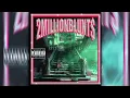 Bones feat. MoneySign Suede - HTML (SLOWED)