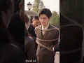Reborn, I Dumped My Ex and Married the Groom at His Engagement![ENG DUB | FULL]