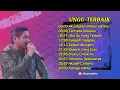 Download Lagu Ungu full album | Trinity Optima Production