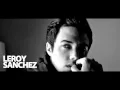 HELLO  - ADELE (COVER BY LEROY SANCHEZ)