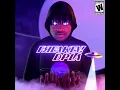 FREAKEY! (Ft. Slimka) - D'ACCORD