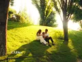 Download Lagu “All for You, No Matter What” - birthday \u0026 baptism film