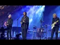 Download Lagu Eagles ~ Life In The Fastlane ~ Live 9/5/2025 Sphere Las Vegas