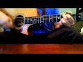 Download Lagu 2016_14 All That She Wants (Ace of Base cover)