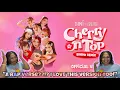 Lagu Reacting to Bini’s “Cherry on Top” (BiniMo Remix ft. AGNEZ MO) | Queen Domo 2.0