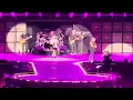 AC/DC — “Whole Lotta Rosie” — Metlife Stadium 10.02.26