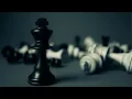 Victory over truth (Orchestra version) - Kaly