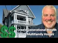House Hacking in New Haven CT How to Buy a Multifamily as a First-Time Buyer