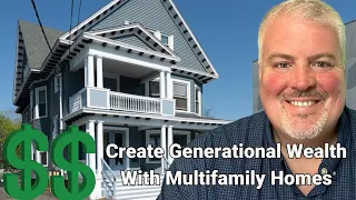 House Hacking in New Haven CT How to Buy a Multifamily as a First-Time Buyer