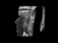 Prefuse 73 - Storms Over Raqqa