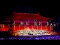 Download Lagu Yanni - ”Nightingale”… The “Tribute” Concerts!... 1080p Digitally Remastered \u0026 Restored