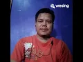Download Lagu Bongan Anjen