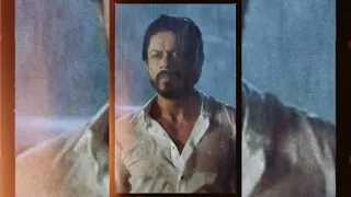 Lyrical Main Hoon Yahaan Hoon Song With Lyrics Veer Zara Shah Rukh Khan Preity Zinta Javed Akhtar 