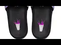Moneybagg Yo Ft. Summer Walker- Real Luv (SLOWED DOWN) Prod. By DJ LeanBoy