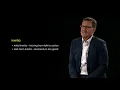 Why Change Fails