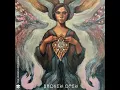 Unharnessed (feat. Leah Song)