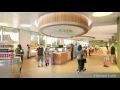 Interior Fly Through of Our Newly Expanded Facility - Lucile Packard Children s Hospital Stanford