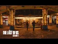 Rockabye Baby! - The cure,Just Like Heaven (Lullaby), from "The Last of Us" an HBO