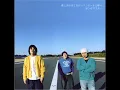 Sambomaster-Sekai Wa Sore O Ai To Yobunda Ze