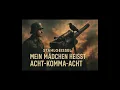 Download Lagu STAHLGEISSEL – Mein Mädchen heißt Acht-Komma-Acht (Official Video) #satire #rap #metal #ww2