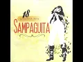 Tao - Sampaguita