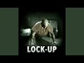 Dry Snitching
