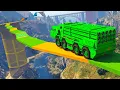 Download Lagu PARKOUR MILITARE ESTREMO !!! 🐷GARE🐷 GTA 5 ONLINE