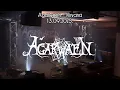 Download Lagu Agarwaen @ Nirvana 13.09.2025. Live
