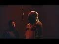 Juvenile - Back That Azz Up (Live Session) | Vevo ctrl ft. Mannie Fresh